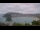 Webcam in Saint-Sébastien, 3.7 km