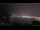 Webcam in San Sebastián, 48.1 km