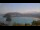 Webcam in Saint-Sébastien, 63.8 km