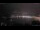 Webcam in Saint-Sébastien, 67.5 km