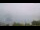 Webcam in Saint-Sébastien, 74.6 km