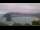 Webcam in San Sebastián, 77.2 km
