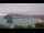Webcam in Saint-Sébastien, 63.8 km