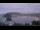 Webcam in Saint-Sébastien, 13.6 km