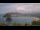 Webcam in Saint-Sébastien, 62.1 km