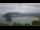 Webcam in San Sebastian, 30.5 mi away