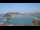Webcam in San Sebastian, 75 km