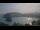 Webcam in San Sebastian, 30.5 mi away