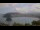 Webcam in San Sebastian, 78.9 km