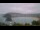 Webcam in San Sebastian, 67.5 km