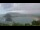 Webcam in San Sebastian, 77.4 km