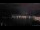 Webcam in San Sebastian, 0.8 km