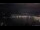 Webcam in San Sebastian, 20.3 km entfernt