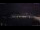 Webcam in San Sebastian, 0.9 mi away