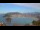 Webcam in San Sebastian, 2.1 km entfernt