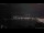 Webcam in San Sebastian, 26 mi away
