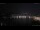 Webcam in San Sebastian, 75 km entfernt