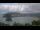 Webcam in San Sebastian, 0.8 km entfernt