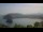 Webcam in San Sebastian, 30.5 mi away