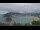 Webcam in San Sebastian, 75.2 km entfernt