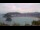 Webcam in San Sebastian, 77.4 km entfernt