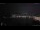 Webcam in San Sebastian, 30.4 mi away