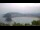 Webcam in San Sebastian, 20.3 km entfernt
