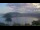 Webcam in San Sebastian, 63 km entfernt