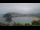 Webcam in San Sebastian, 27.1 mi away