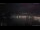 Webcam in San Sebastian, 44 mi away