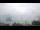 Webcam in San Sebastian, 73.4 km