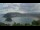 Webcam in San Sebastian, 20.3 km entfernt