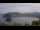 Webcam in San Sebastian, 31.7 km entfernt