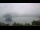 Webcam in Saint-Sébastien, 73.4 km