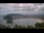 Webcam in San Sebastian, 39 mi away