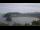 Webcam in San Sebastian, 63 km