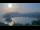 Webcam in San Sebastian, 75 km entfernt