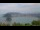 Webcam in San Sebastian, 3.9 km entfernt