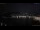 Webcam in Saint-Sébastien, 150.8 km