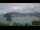 Webcam in San Sebastian, 75 km