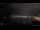 Webcam in San Sebastian, 18.4 mi away