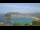 Webcam in San Sebastian, 0.9 mi away