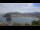 Webcam in San Sebastian, 0.9 mi away