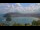 Webcam in San Sebastian, 3.9 km entfernt