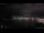 Webcam in San Sebastian, 56.1 mi away