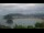 Webcam in San Sebastian, 35.2 mi away