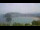 Webcam in San Sebastian, 12.2 mi away