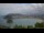 Webcam in San Sebastian, 29.6 mi away