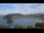 Webcam in San Sebastián, 78.8 km
