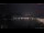 Webcam in San Sebastian, 0.8 km entfernt
